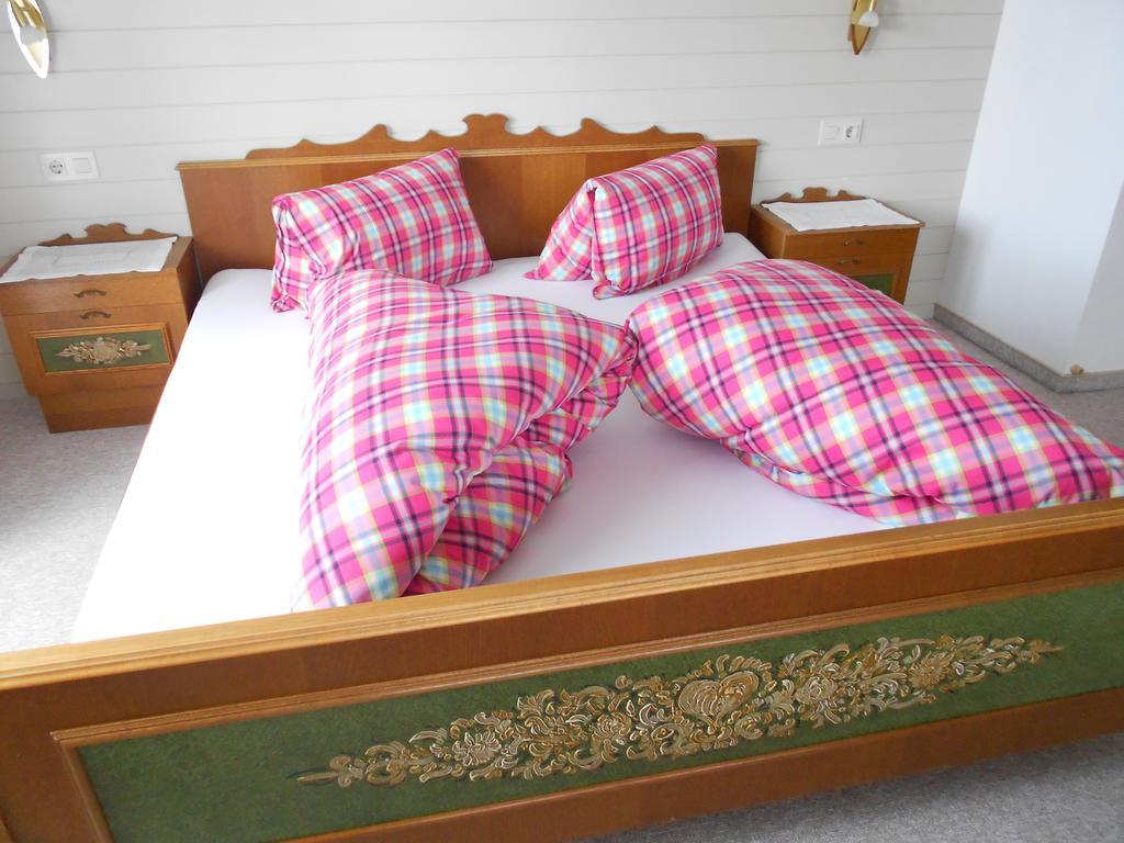 Haus Leitgeb Daire Telfes im Stubai Oda fotoğraf