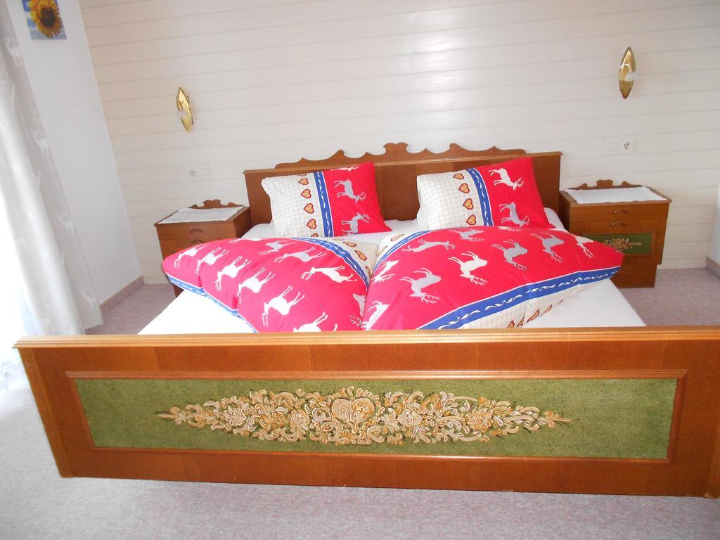 Haus Leitgeb Daire Telfes im Stubai Dış mekan fotoğraf